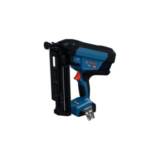 BOSCH aku klamerica PRO GNH 18V-64-3 18V bez baterije