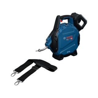 BOSCH aku sajla za provlačenje kabela 30m PRO GFT 18V-30