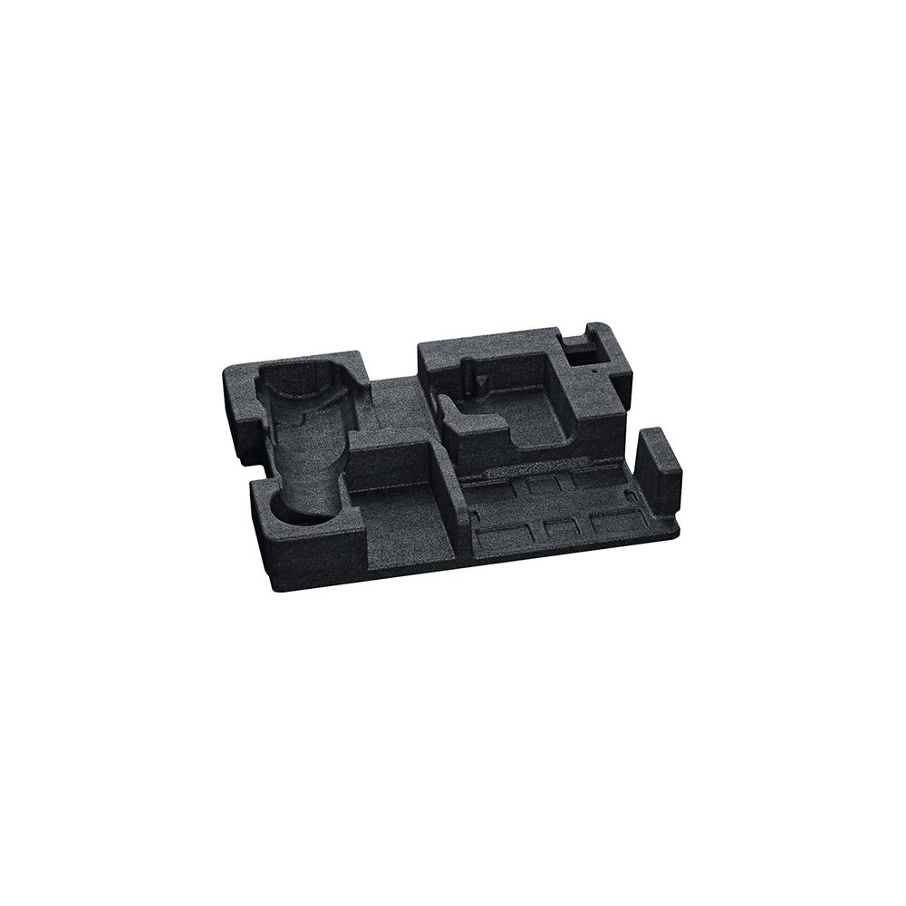 BOSCH umetak L-Boxx za GDS 18V-1400