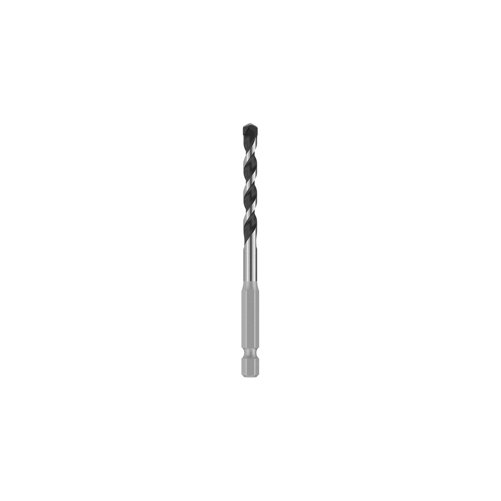 BOSCH svrdlo za beton PRO HEX-5, 6×50/100 mm
