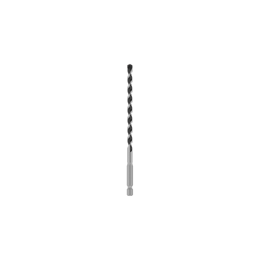 BOSCH svrdlo za beton PRO HEX-5, 6×100/150 mm