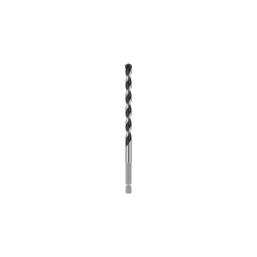 BOSCH svrdlo za beton PRO HEX-5, 8×100/150 mm