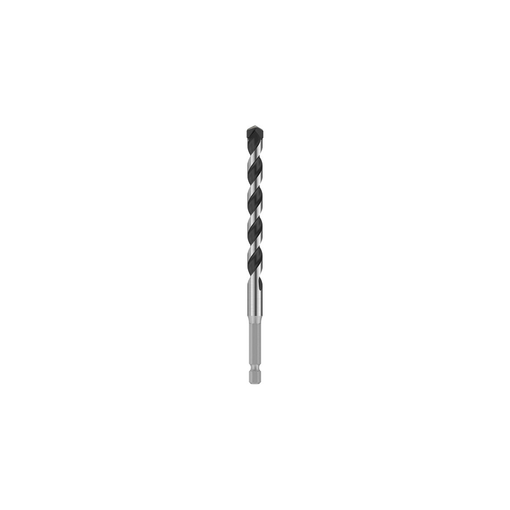 BOSCH svrdlo za beton PRO HEX-5, 10×100/150 mm