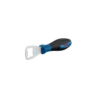 BOSCH otvarač za boce plavi