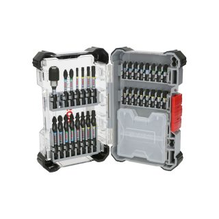 BOSCH set bitova PRO Impact 31 dj.