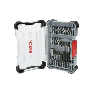 BOSCH set bitova PRO Impact 20 dj.