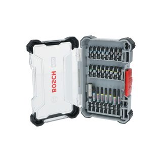 BOSCH set bitova PRO Impact 24 dj.