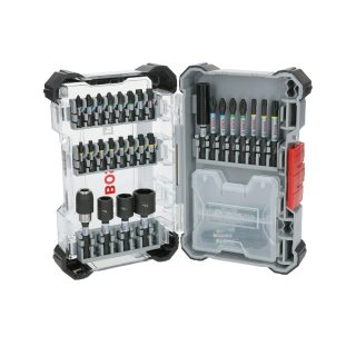 BOSCH set bitova PRO Impact 33 dj.