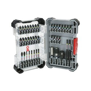 BOSCH set bitova PRO Impact 41 dj.