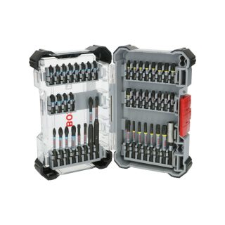 BOSCH set bitova PRO Impact 44 dj.