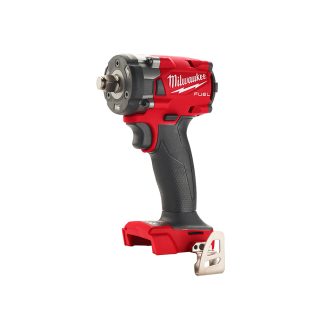 MILWAUKEE aku udarni odvijač 1/2" 339 Nm FIW2F12-0 M18 18V bez baterije