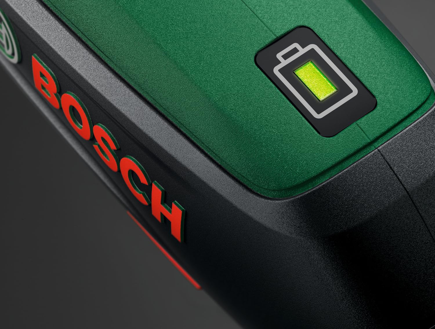 BOSCH aku odvijač IXO 8 4V 2,0Ah set - Slika 6