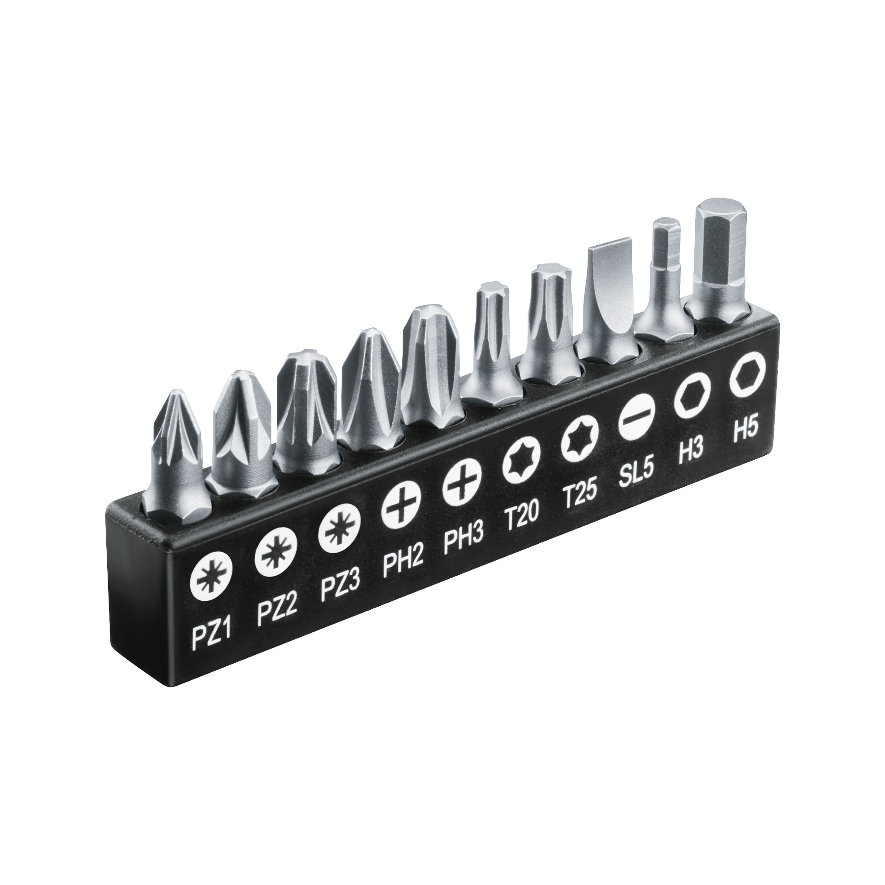 BOSCH aku odvijač IXO 8 4V 2,0Ah set - Slika 3