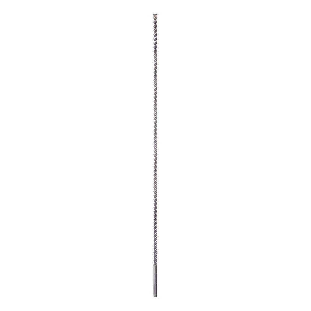 BOSCH svrdlo za kamen PRO SDS max-7, 20x1200x1320 mm