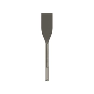 BOSCH SDS-max set dlijeta za pločice 50x300 mm, 5 kom