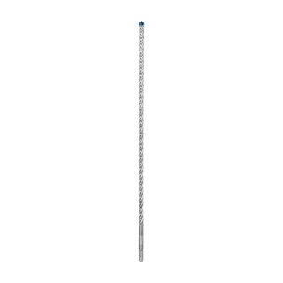 BOSCH svrdlo za kamen EXPERT SDS plus-7X, 10x400x465 mm