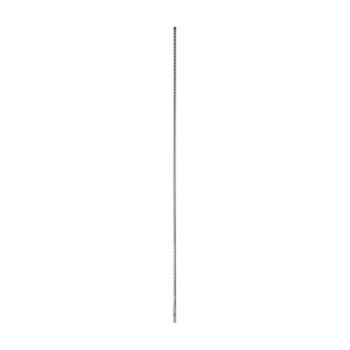 BOSCH svrdlo za kamen EXPERT SDS plus-7X, 10x950x1000 mm