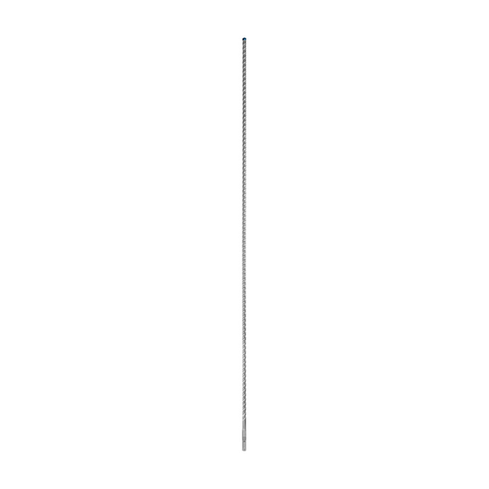 BOSCH svrdlo za kamen EXPERT SDS plus-7X, 10x950x1000 mm