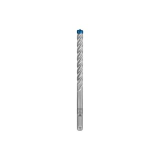 BOSCH svrdlo za kamen EXPERT SDS plus-7X, 11x100x165 mm