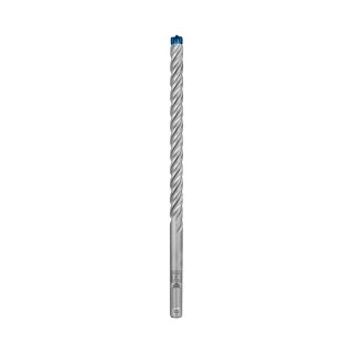 BOSCH svrdlo za kamen EXPERT SDS plus-7X, 11x150x215 mm