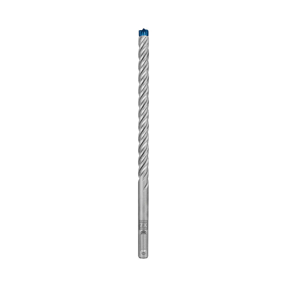 BOSCH svrdlo za kamen EXPERT SDS plus-7X, 11x150x215 mm