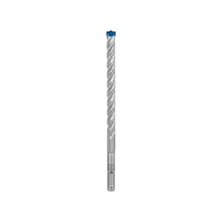 BOSCH svrdlo za kamen EXPERT SDS plus-7X, 12x150x215 mm