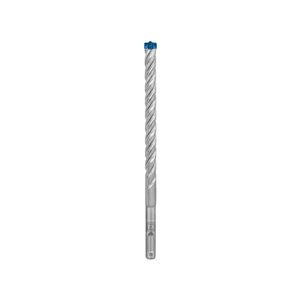 BOSCH svrdlo za kamen EXPERT SDS plus-7X, 12x150x215 mm