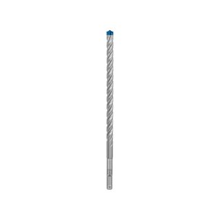 BOSCH svrdlo za kamen EXPERT SDS plus-7X, 12x200x265 mm