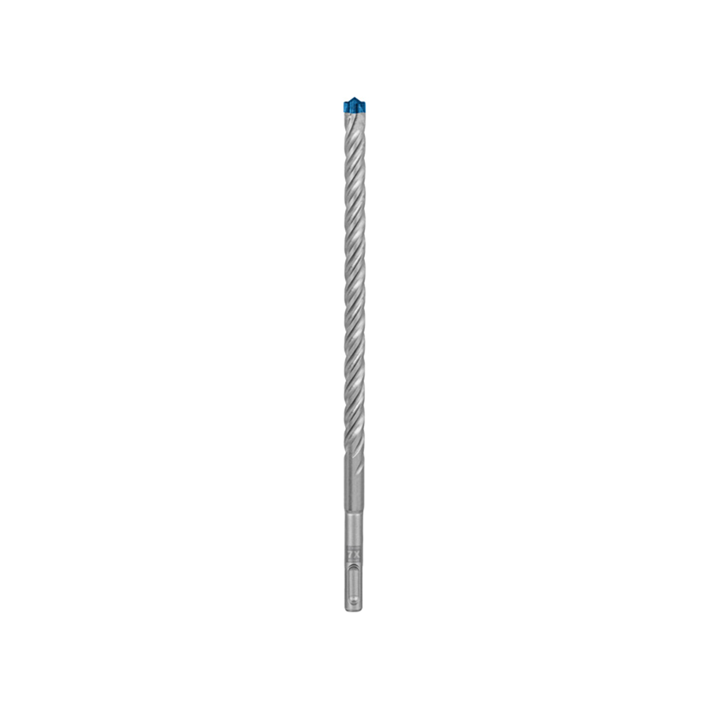 BOSCH svrdlo za kamen EXPERT SDS plus-7X, 12x200x265 mm