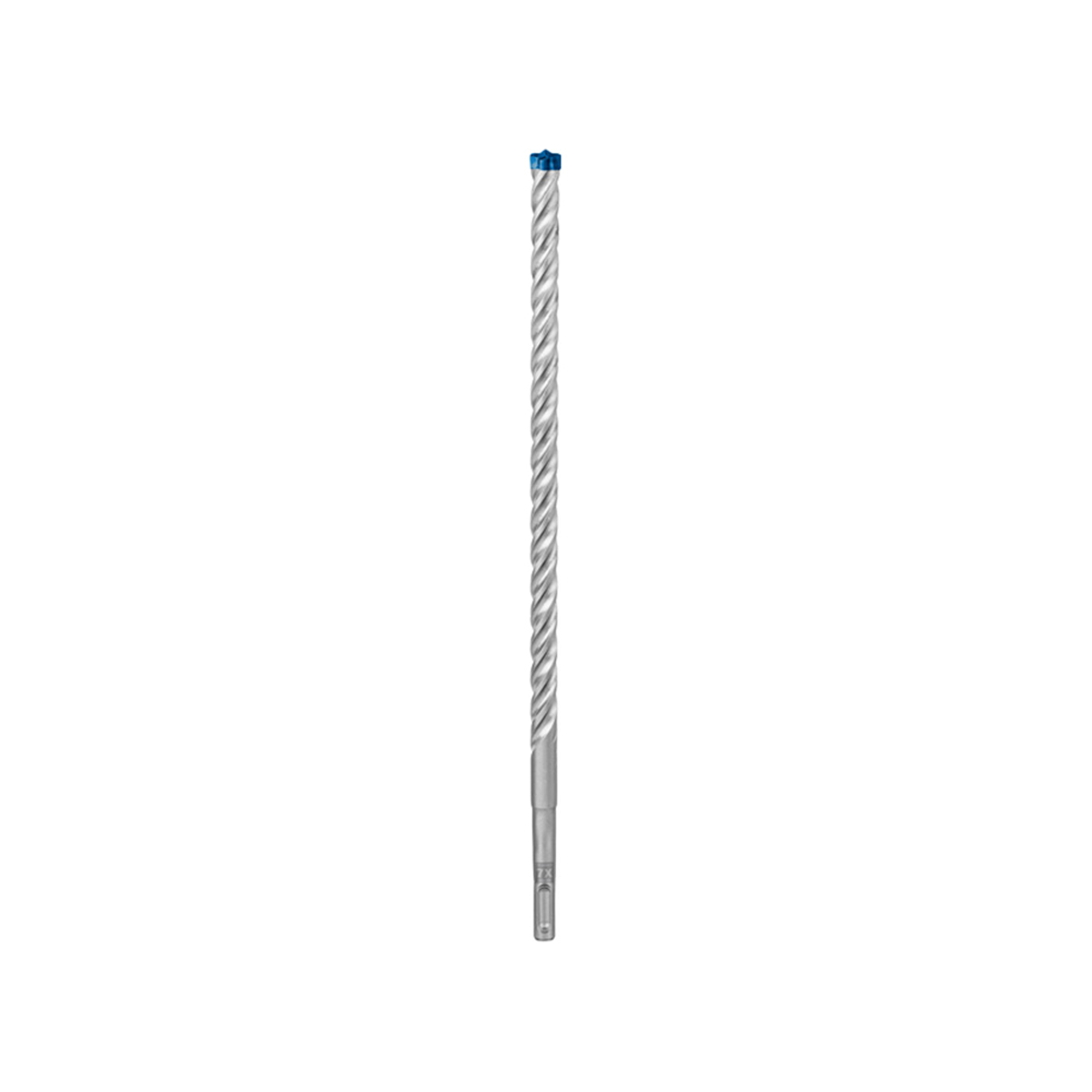 BOSCH svrdlo za kamen EXPERT SDS plus-7X, 12x250x315 mm