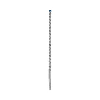 BOSCH svrdlo za kamen EXPERT SDS plus-7X, 12x300x365 mm