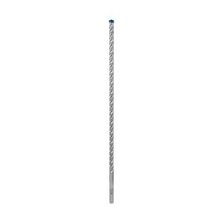 BOSCH svrdlo za kamen EXPERT SDS plus-7X, 12x400x465 mm