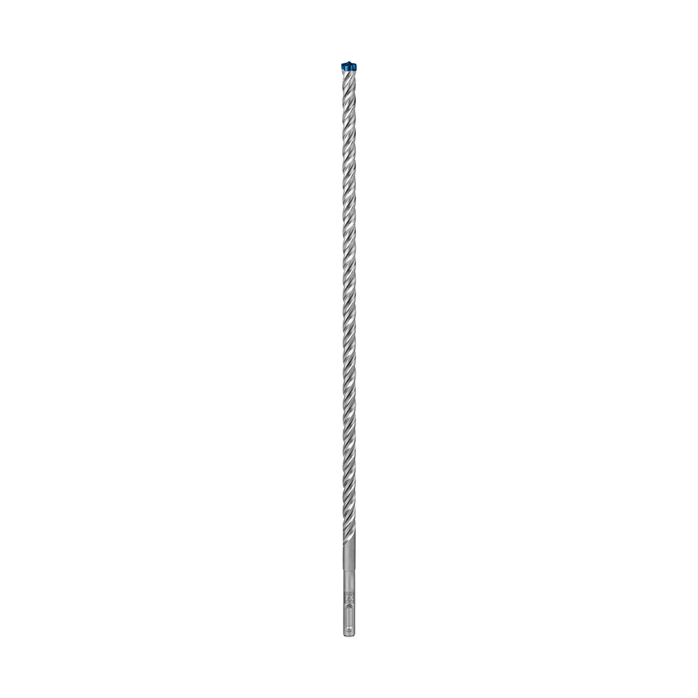 BOSCH svrdlo za kamen EXPERT SDS plus-7X, 12x400x465 mm