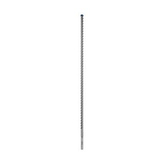 BOSCH svrdlo za kamen EXPERT SDS plus-7X, 12x550x600 mm