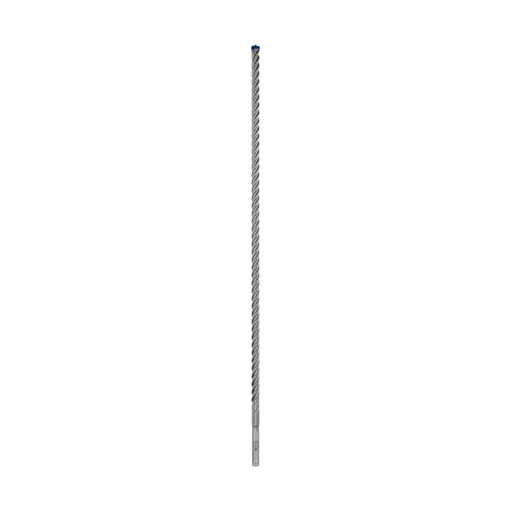 BOSCH svrdlo za kamen EXPERT SDS plus-7X, 12x550x600 mm