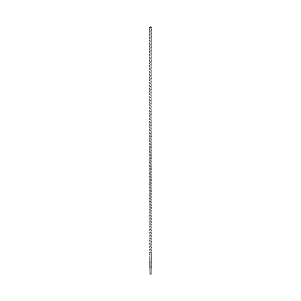 BOSCH svrdlo za kamen EXPERT SDS plus-7X, 12x950x1000 mm