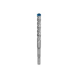 BOSCH svrdlo za kamen EXPERT SDS plus-7X, 13x100x165 mm