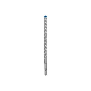 BOSCH svrdlo za kamen EXPERT SDS plus-7X, 13x200x265 mm