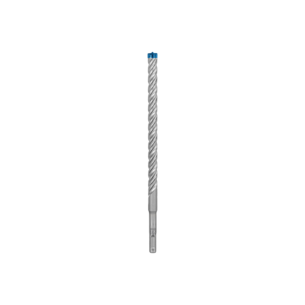 BOSCH svrdlo za kamen EXPERT SDS plus-7X, 13x200x265 mm