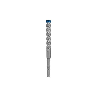 BOSCH svrdlo za kamen EXPERT SDS plus-7X, 14x100x165 mm