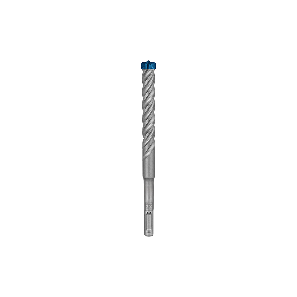 BOSCH svrdlo za kamen EXPERT SDS plus-7X, 14x100x165 mm