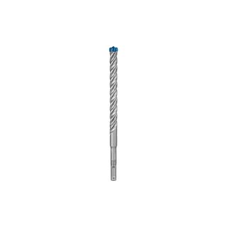 BOSCH svrdlo za kamen EXPERT SDS plus-7X, 14x150x215 mm