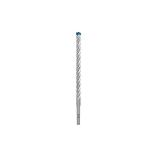 BOSCH svrdlo za kamen EXPERT SDS plus-7X, 14x200x265 mm