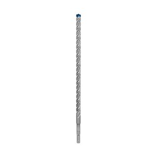 BOSCH svrdlo za kamen EXPERT SDS plus-7X, 14x300x365 mm