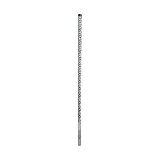 BOSCH svrdlo za kamen EXPERT SDS plus-7X, 14x400x465 mm