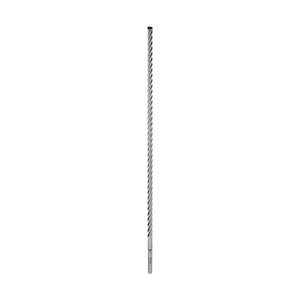 BOSCH svrdlo za kamen EXPERT SDS plus-7X, 14x550x600 mm