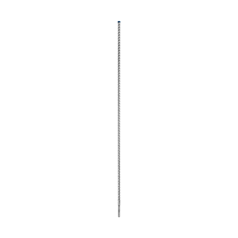 BOSCH svrdlo za kamen EXPERT SDS plus-7X, 14x950x1000 mm