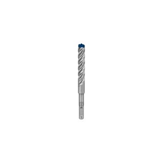 BOSCH svrdlo za kamen EXPERT SDS plus-7X, 15x100x165 mm