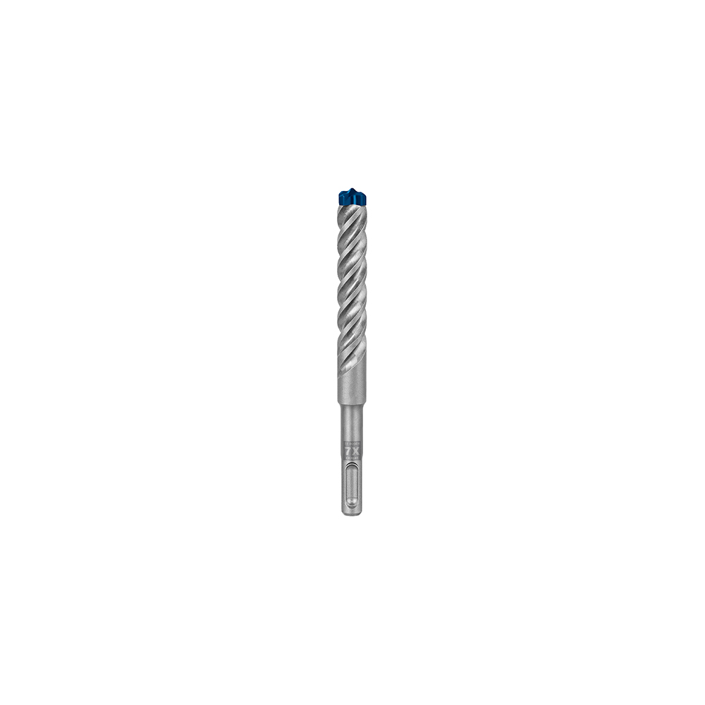 BOSCH svrdlo za kamen EXPERT SDS plus-7X, 15x100x165 mm
