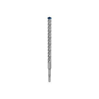 BOSCH svrdlo za kamen EXPERT SDS plus-7X, 15x200x265 mm
